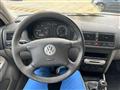 VOLKSWAGEN Golf 5p 1.9 tdi Generation 100cv