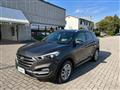 HYUNDAI TUCSON 2.0 CRDi 4WD XPossible