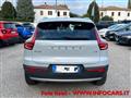 VOLVO XC40 D3 Momentum Pro Iva Esposta