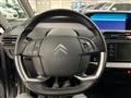 CITROEN C4 PICASSO BlueHDi 120 S&S Shine