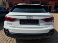 AUDI Q3 SPORTBACK SPB 35 TFSI S tronic