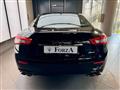 MASERATI GHIBLI 3.0 V6 ds 250cv , Sport pack