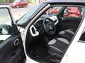 FIAT 500L 1.3 Multijet 85 CV