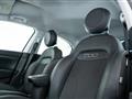 FIAT 500X 1.3 T4 150 CV DCT Cross