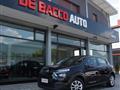 CITROEN C3 PureTech 83 S&S Feel