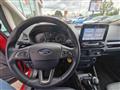 FORD ECOSPORT 1.0 EcoBoost 125 CV Start&Stop Active