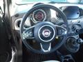 FIAT 500 FIAT DOLCEVITA 1.0 Hybrid Dolcevita