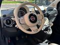 FIAT 500C 1.0 70CV HYBRID DOLCEVITA*24M.G.*C.L.*CARPLAY*PDC*