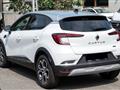 RENAULT NUOVO CAPTUR HYBRID Captur Full Hybrid E-Tech 145 CV Techno