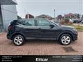 NISSAN QASHQAI 1461 CC 85 KW