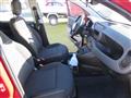 FIAT PANDA 1.0 FireFly S&S Hybrid Pandina