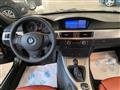 BMW Serie 3 UNICO PROPRIETARIO IMPECCABILE M.SPORT