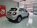 FIAT 500X 1.0 T3 Urban 120cv my20