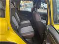 FIAT PANDA CROSS 0.9 TwinAir Turbo S&S 4x4 -PREZZO REALE !