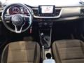 KIA STONIC 1.0 T-GDi 100 CV MHEV iMT Style