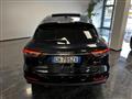 MASERATI LEVANTE MHEV 330 CV AWD GT GranSport IVA ESPOSTA