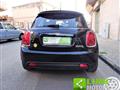 MINI MINI FULL ELECTRIC Classic (auto dimostrativa - km0) super full