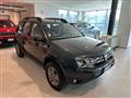 DACIA DUSTER 1.5 dCi 110CV Start&Stop 4x4 Lauréate