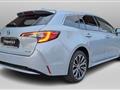 TOYOTA COROLLA TOURING SPORTS Corolla Touring Sports 1.8 Hybrid Style