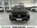 MG ZS 1.0T-GDI Luxury