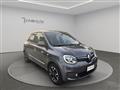 RENAULT TWINGO 1.0 sce Intens 65cv