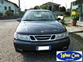 SAAB 9-5 16V T SE