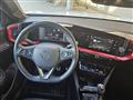 OPEL MOKKA 1.2 Turbo GS Line +