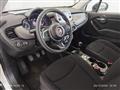 FIAT 500X 1.0 T3 120 CV Crossover