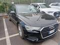 AUDI A6 Avant 35 2.0 tdi mhev Business s-tronic GF663ZM