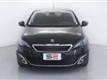 PEUGEOT 308 PureTech Turbo 130 S&S Allure