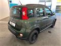 FIAT PANDA 0.9 TwinAir Turbo S&S 4x4