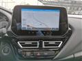 SUZUKI S-CROSS 1.4 Hybrid Top+ Plus