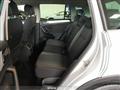 VOLKSWAGEN TIGUAN 1.6 TDI SCR Business BlueMotion Technology