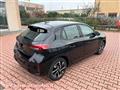 OPEL CORSA 1.2 GS KM ZERO PREZZO VERO