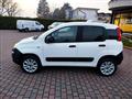 FIAT PANDA VAN 0.9 TwinAir Turbo S&S 4x4 Pop Van 2 posti