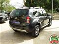 DACIA DUSTER 1.5 dCi 110CV 4x2 Lauréate