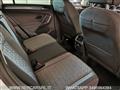 VOLKSWAGEN TIGUAN 2.0 TDI 150 CV SCR DSG Life