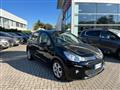 CITROEN C3 BlueHDi 75 Exclusive