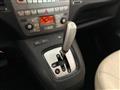 LANCIA Musa 1.3 mjt 5th Avenue 95cv dfn - UNICO PROPRIETARIO -