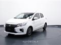 MITSUBISHI SPACE STAR 1.2 70cv Intense