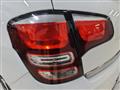 CITROEN C3 PureTech 82 S&S ETG Feel Edition