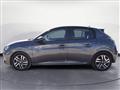 PEUGEOT 208 PureTech 100 Stop&Start 5 porte Active Pack