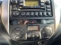 TOYOTA RAV4 2.0 Tdi D-4D 5 porte Sol -AUTOCARRO-