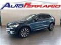 VOLVO XC60 B4 (d) AWD automatico Essential