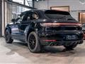 PORSCHE MACAN 2.9 GTS*TETTO*SOSP PNEOM*UNICO PROPR*