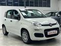 FIAT PANDA 1.2 69CV *UNICO PROP.*TAGLIANDI CERT.*OK NEOPAT.*