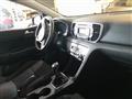 KIA SPORTAGE 2016 Sportage 1.7 CRDI 2WD Business Class