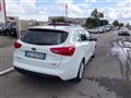 KIA cee'd Sport Wagon 1.6 CRDi 110CV SW Cool