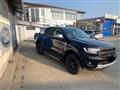 FORD RANGER 3ª serie