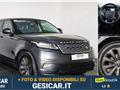 LAND ROVER RANGE ROVER VELAR 2.0D 180 cv - IVA Esposta